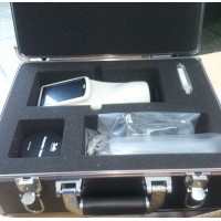 Spettrofotometro portatile ARW-800/810
